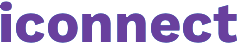 iconnect