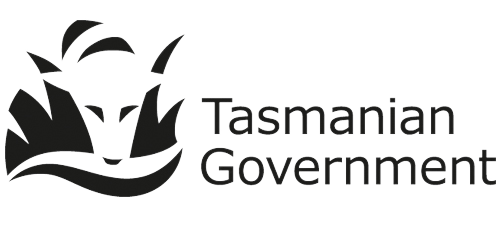 gov-logo