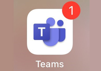 Teams_Notifications_icon.jpg