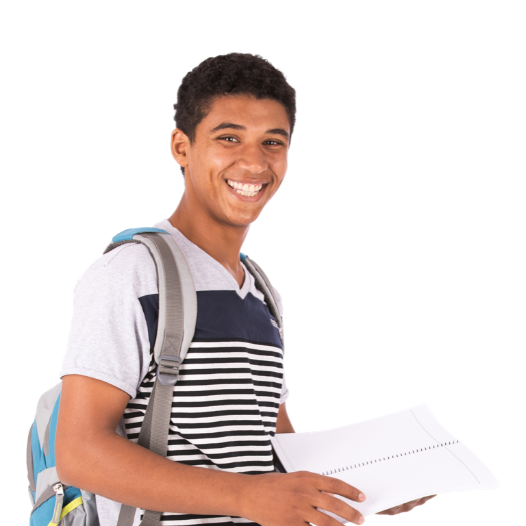 boy2.png