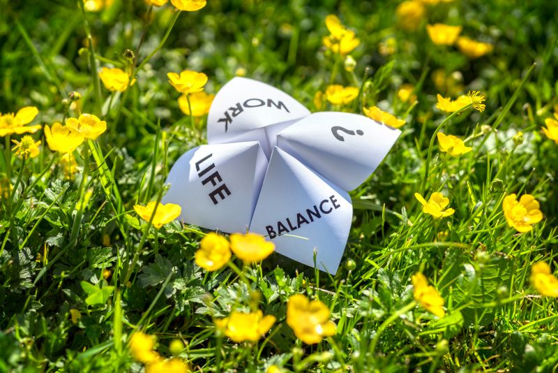 Image_for_IConnect_-_Promoting_Wellbeing_Newsletter2.jpg